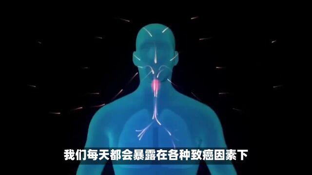 癌症早筛技术:CTC检测