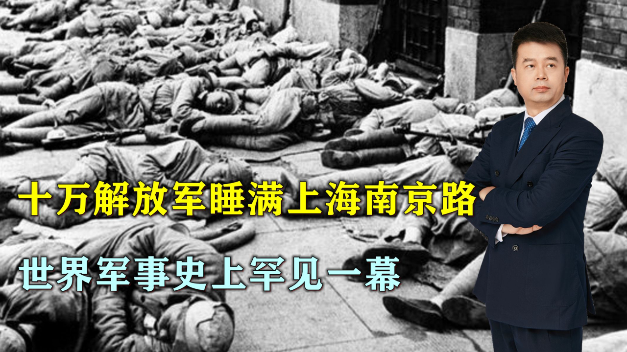 什么是世界上最可悲的十件事 z3526ocr4rc_hz.jpg