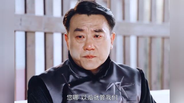 直至现在我仍然认为同志一词无比高尚