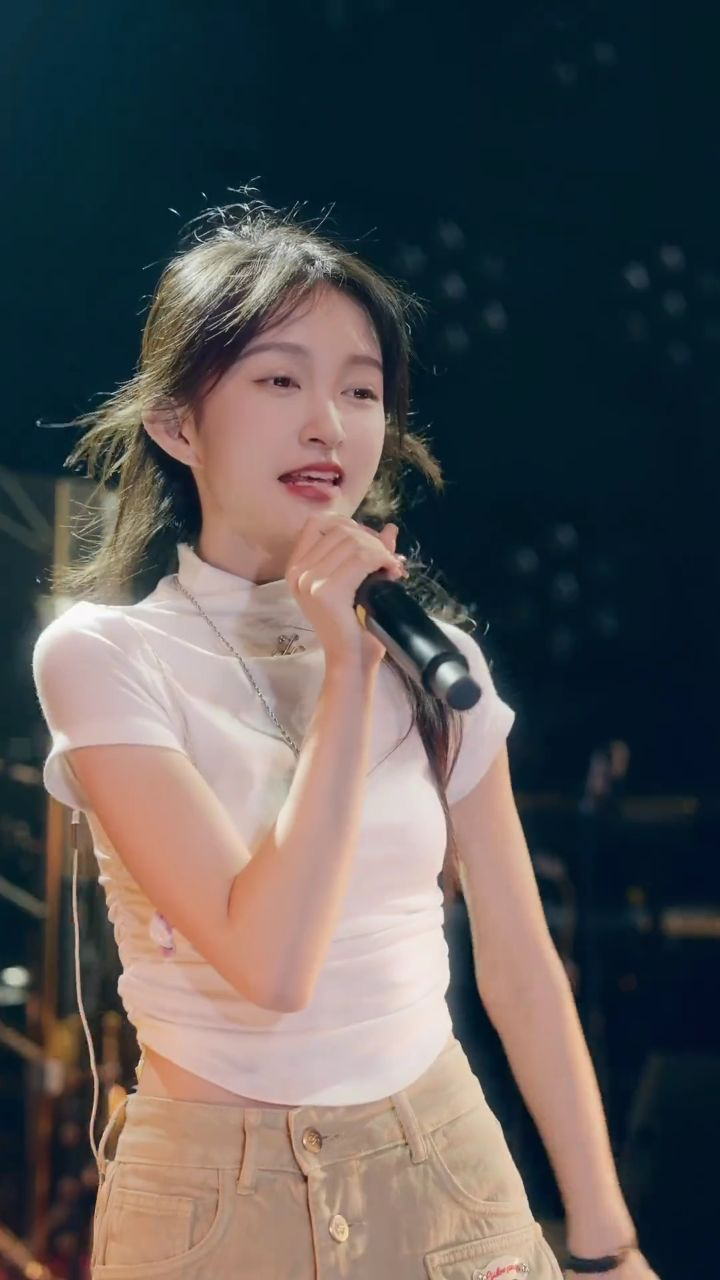 给你算个姻缘 #蓝光乐队 #卜卦