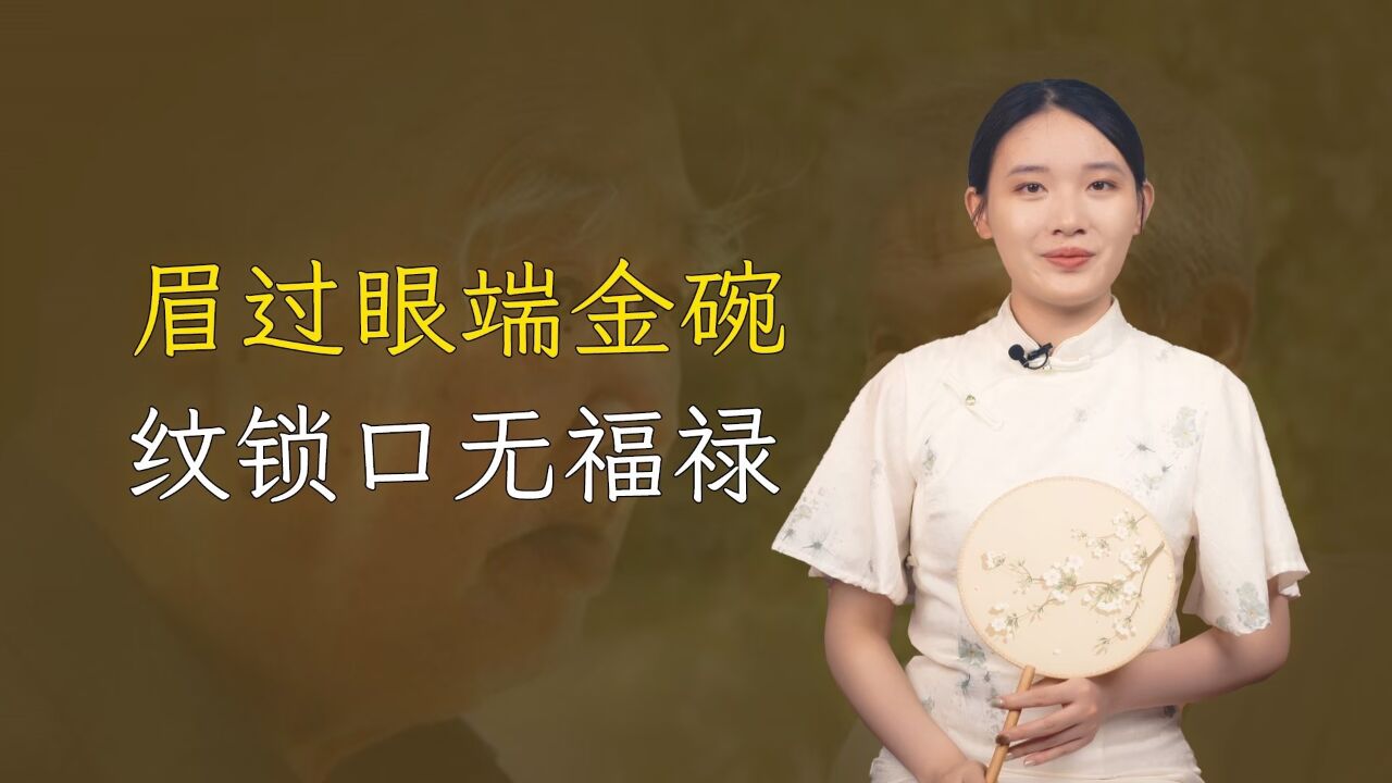 史小纪的个人页