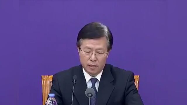 口罩企业标准备案号办理流程