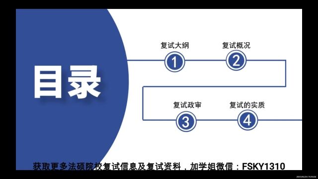 【24全网独家汇总706题】宁波大学法硕、法律硕士复试真题 【10年至23年】宁波大学法硕复试真题 【10年至23年】宁波大学法律硕士复试真题