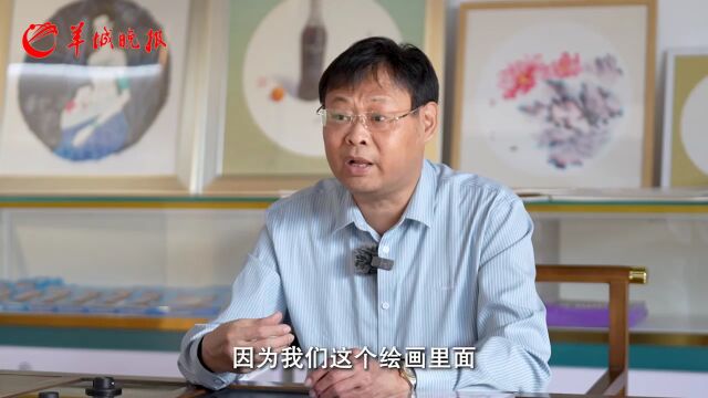 早读 | 儿科患儿增加,广东公布医疗机构全名单;珠海推行“七日内复诊免挂号费”