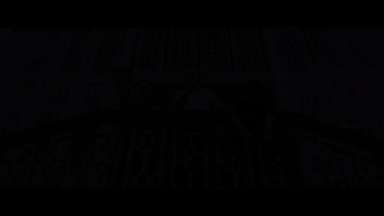 《孤注一掷》,要成功,先发疯,不顾一切向钱冲。暑假必看电影!精彩预告片!#预告抢先看#电影#新片推荐#影视解说_高清1080P在线观看平台_腾讯视频