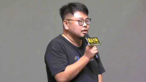 电影《我本少年》首映礼8月21日于中国科学技术馆举办