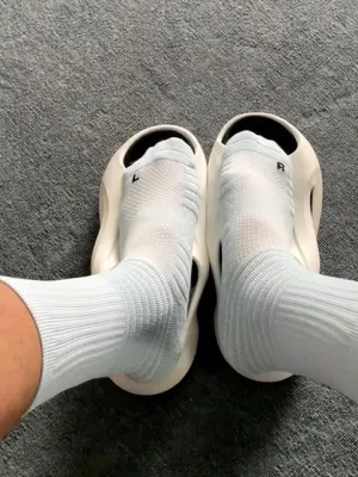 体育生的独爱#篮球袜 #透气舒适不臭脚 #便宜又好穿 #篮球