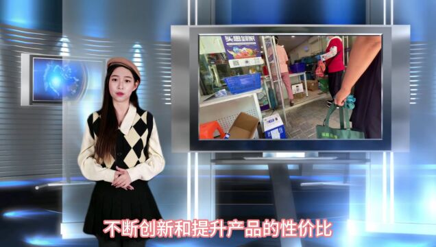 年轻人冬季采购清单:军棉大衣成为时尚又实用的选择