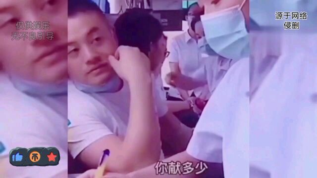 无厘头日常搞笑集锦:生活,就是笑点不断