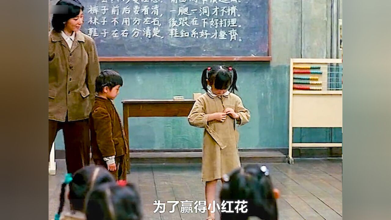 1080p