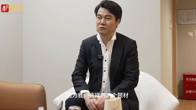 唱响黄河文明之声 展现灿烂华夏文明 大型音乐诗剧《大河》西安上演