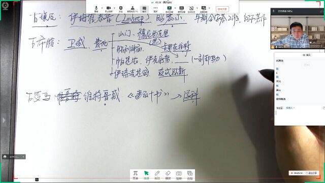 【外古建 的名字】一次打包给你输入大脑!