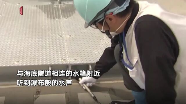 新闻8点见丨我国拟制定学位法等;贵州省委原书记孙志刚被查