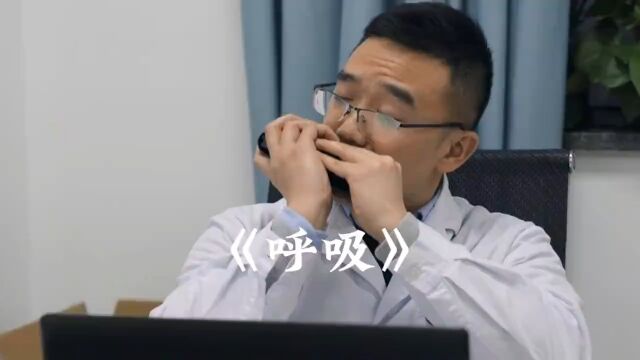 儿子卖房卖车凑够60万