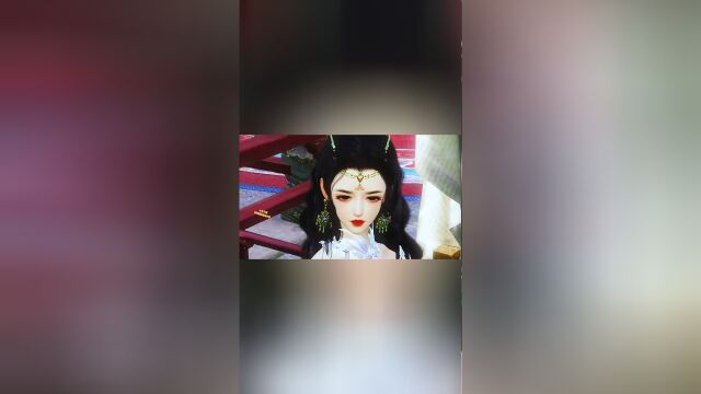 1243两口子配合太默契