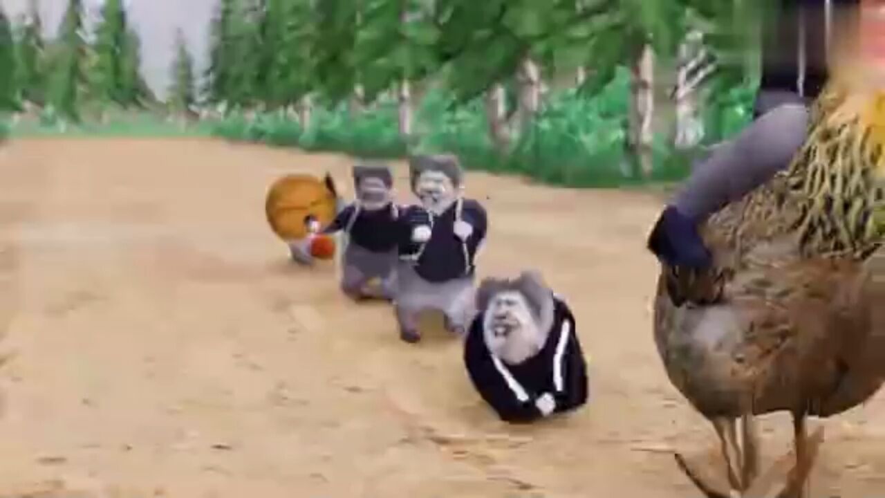 1 1080P 1-1080p