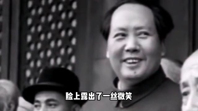 1969年珍宝岛之战,苏联对我国实施核威胁,伟人一招化解危机