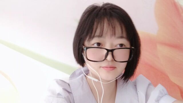 烟草部门的退休金是最高的.我妈同学烟厂退休,他的退休金令人向往