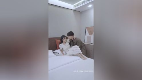 女总裁的贴身高手 03