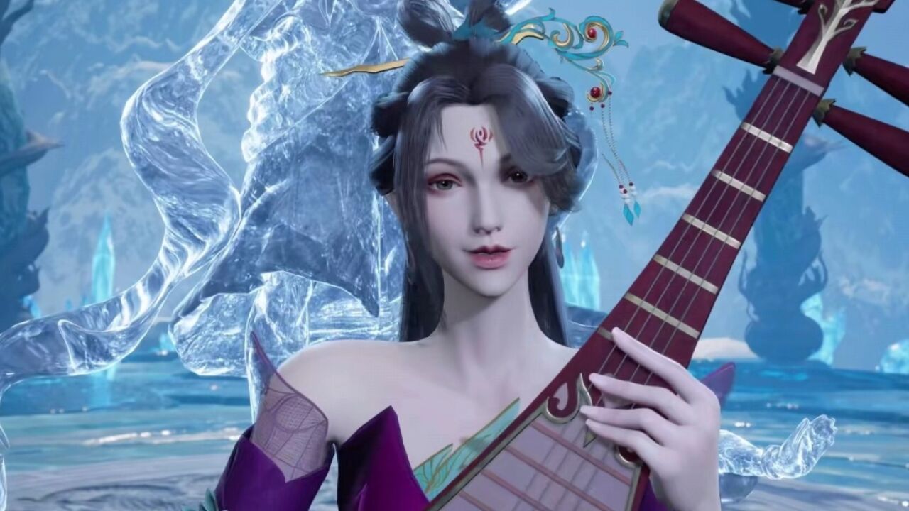 绝世武魂 最新剧情超燃 抢先看