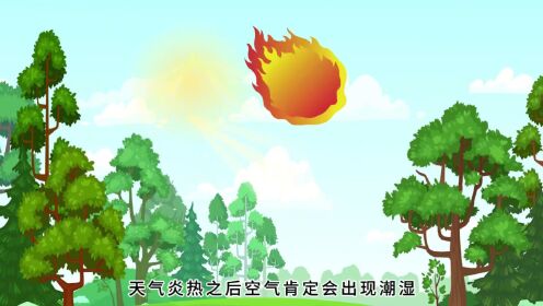 第一集：末日求生笔记_高清