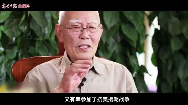 张勇手:“我是一个电影兵”