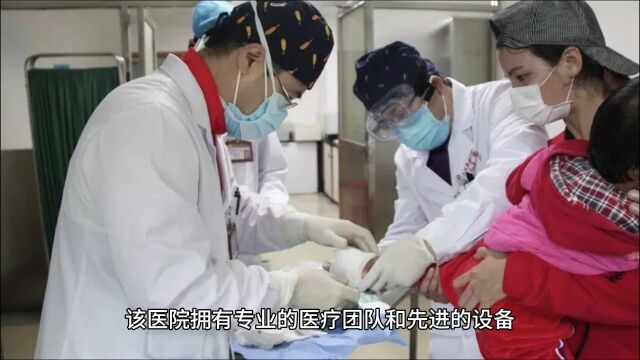 hpv是什么治疗 推荐东莞莞医医院