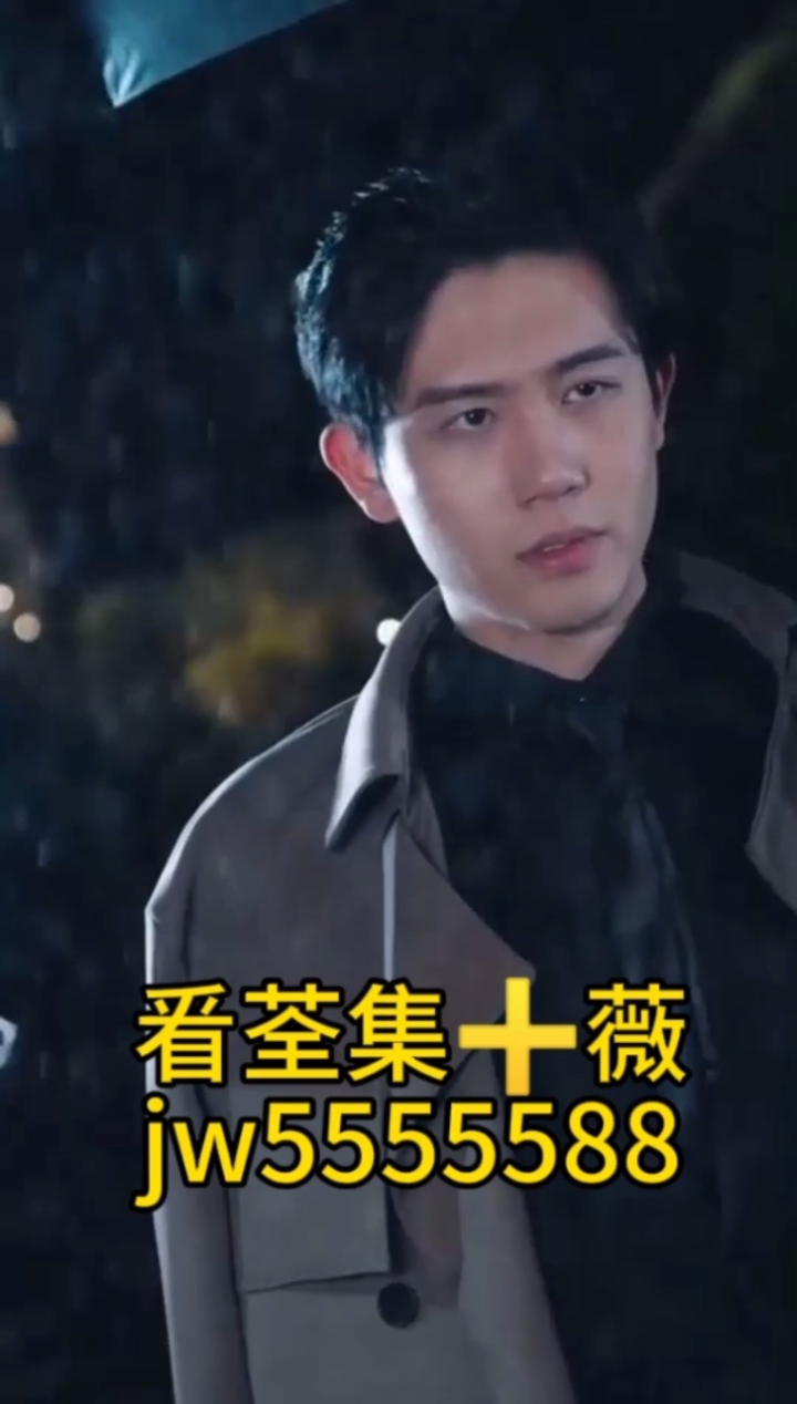 #囚爱成瘾#白方文霍北城#顾颜汐#最新最火电视剧短剧大全#短剧完整版#每周最热追剧排行榜#短剧全集大全#2023精彩短剧#高分好评#每日必追 ...