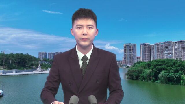 2023年官渡镇首届村BA暨“产城融合杯”男子篮球赛开赛