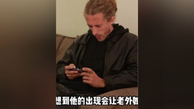 老外们玩高能英雄海拉又又又出现了各种整活名场面海拉上线