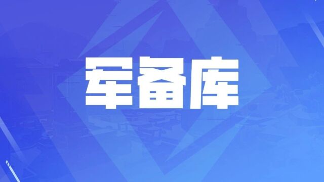 中奖公示丨近期抽京东卡活动中奖名单出炉