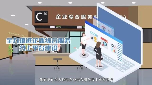 好消息!瑞安这所中学正式启动改建!效果图曝光→