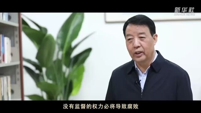 强国建设、民族复兴的必由之路——以习近平同志为核心的党中央引领新时代改革开放纪实