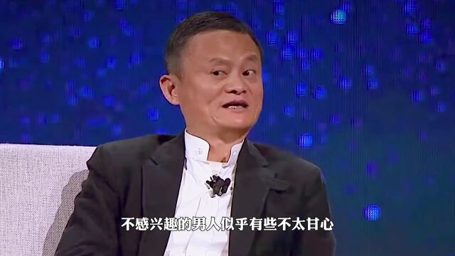 2023年最新中国富豪榜出炉,几年来最大规模的一次洗牌