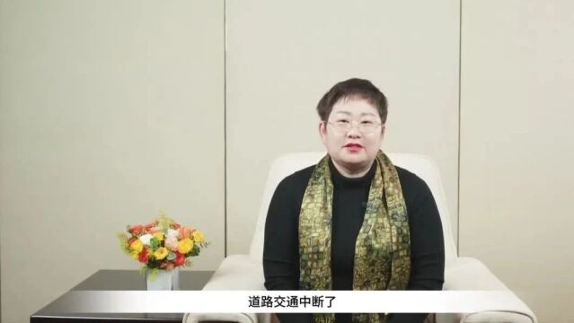 参研者说|通心络CTSAMI研究荣登JAMA,极大提高了基层医务工作者的科研信心和科研理念