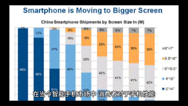 魅族21手机:性能与颜值并存的卓越之作