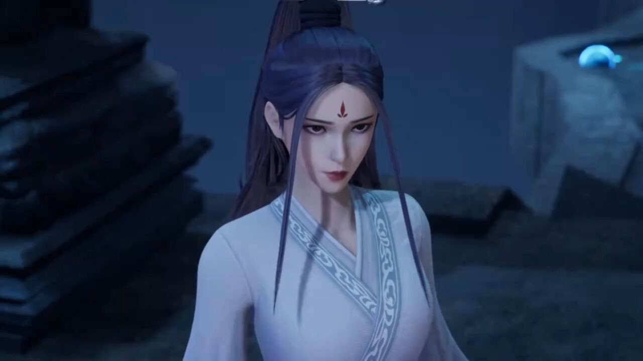 万界仙踪 -叶星云爱叶雪云已经深入骨髓,不惜与无界山的人为敌