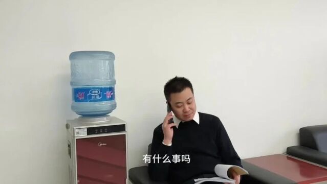 老生常谈,再说“三个规定”