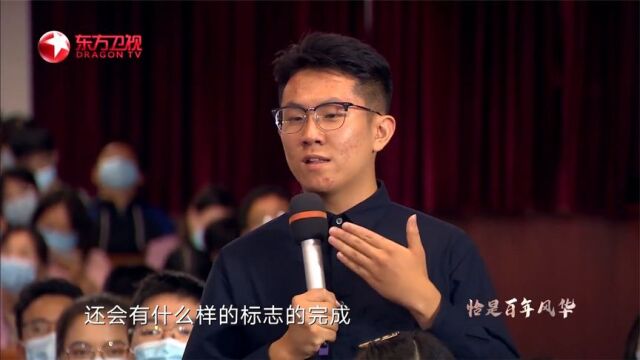 中国:中国军演绝不是演戏,真枪实弹,金将军热泪盈眶