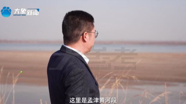 “河出图 洛出书”——走进河图洛书中的冬至