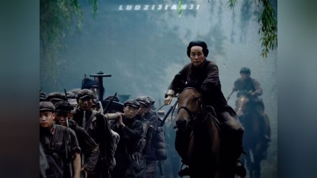 “腰杆不硬,江山不幸”#铭记历史 #致敬先烈 #为中华之崛起而读书 #超燃混剪