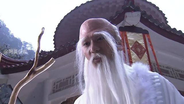 封神人物志:阐教十二金仙之文殊广法天尊,投身西方成文殊菩萨! #封神演义 #十二金仙 #文殊广法天尊 #姜子牙