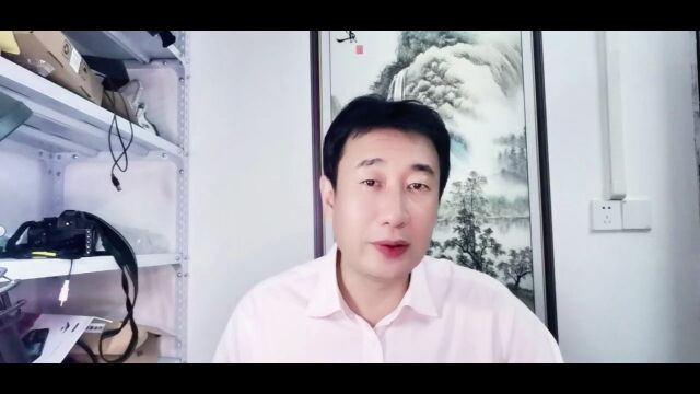 子曰:“凤鸟不至,河不出图,吾已矣夫!”