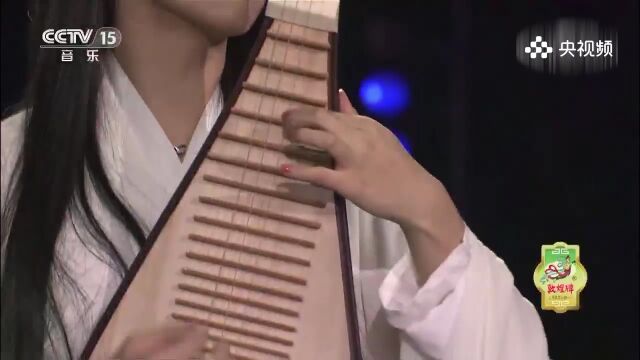 陈柏安演奏《琴师》,让我们在音乐中感受到音乐家的情感与创造力