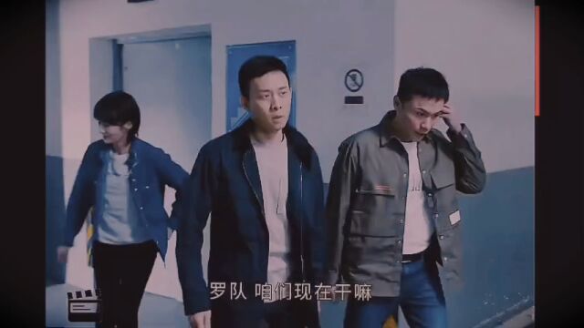 热门网剧66