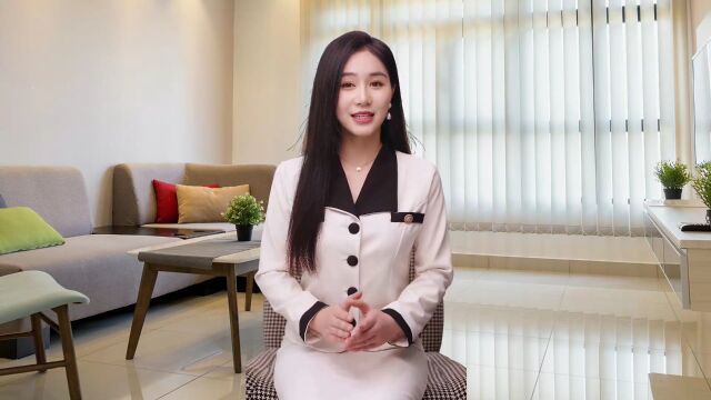 纹饰美容师证是否取消了? 纹饰美容师证报考资格