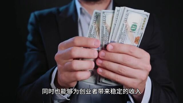 摆地摊卖什么好?探索适合的创业选择