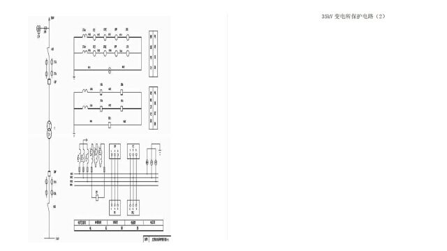 35KV变电站继电保护的设计2269757180