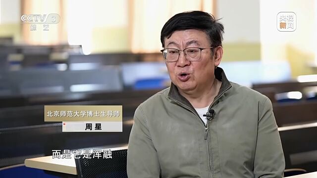 电影市场红红火火!2023年中国电影发展有何亮点?一起盘点→