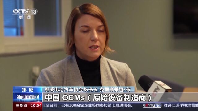 中国汽车工业跨上新台阶,记者探访国内最大汽车出口码头